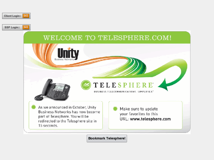 www.unitybn.com