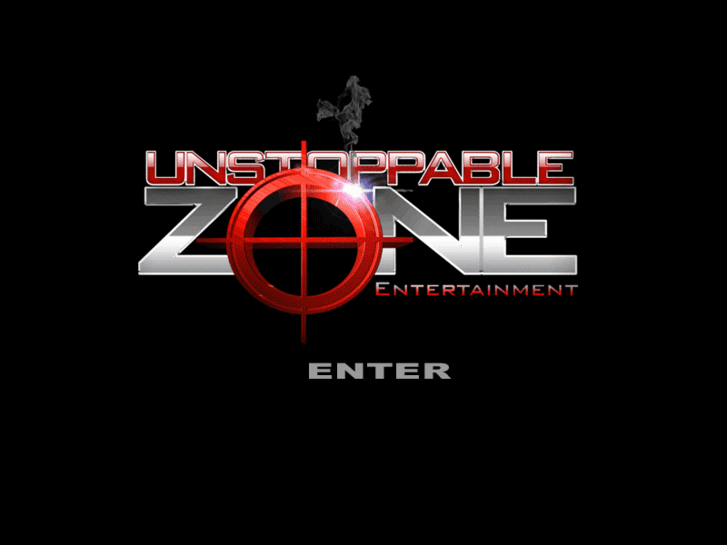 www.unstoppablezone.com