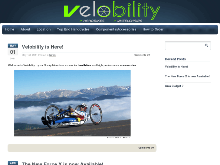 www.velobility.org