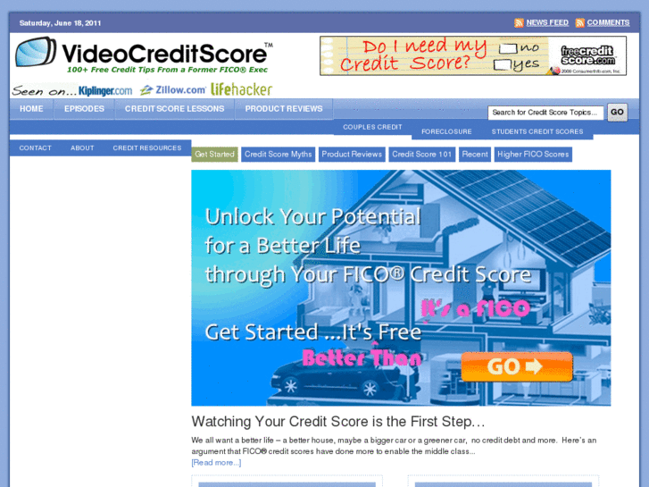 www.vidcredit.com