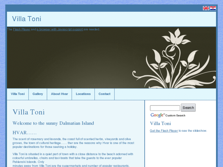 www.villa-toni.com