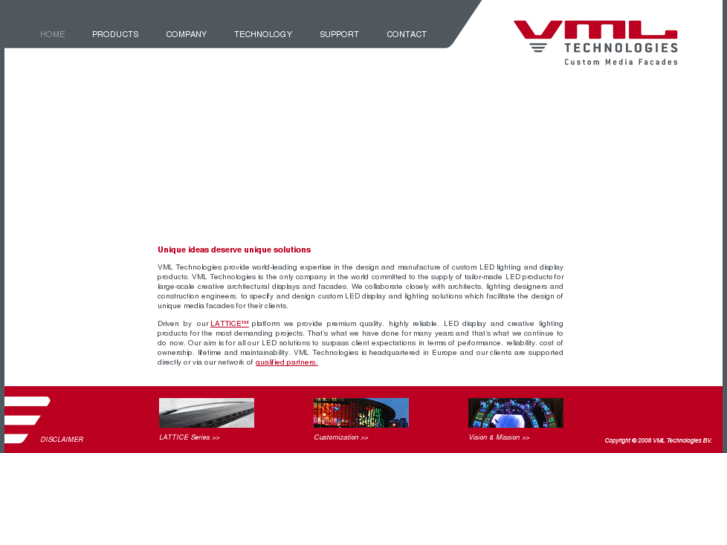 www.vml-tech.com