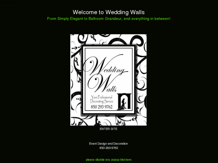 www.weddingwalls.com