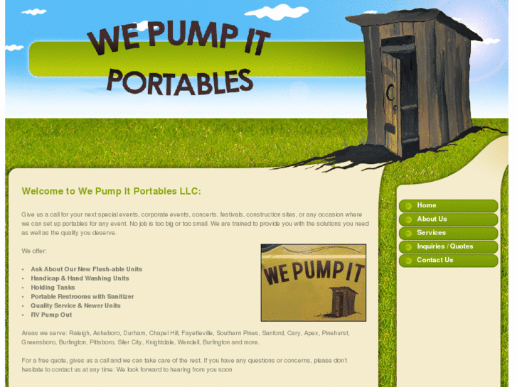 www.wepumpitportables.com