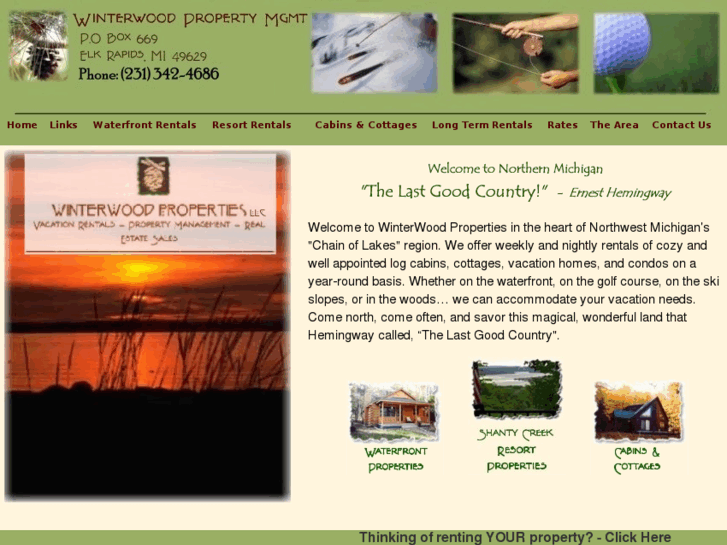 www.winterwoodlodge.com