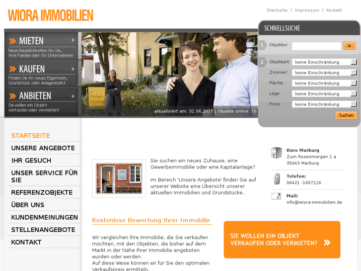 www.wiora-immobilien.de