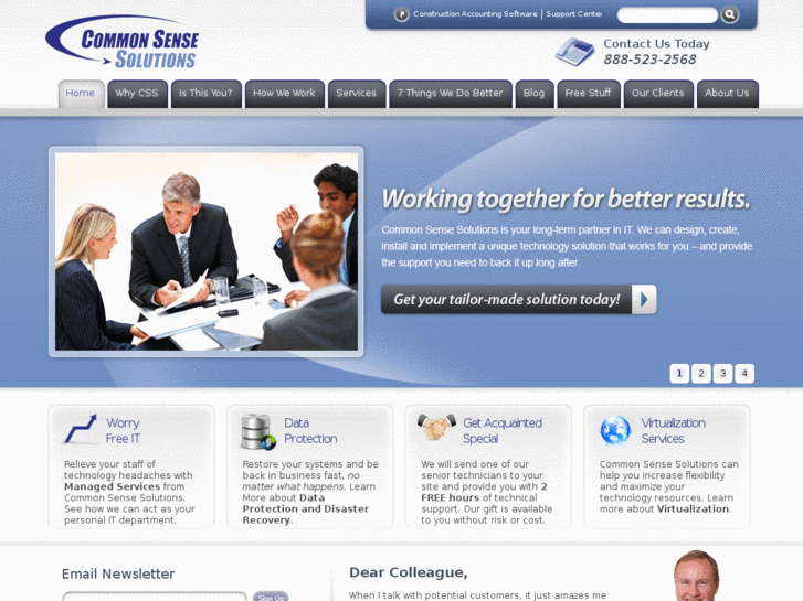 www.workwithcss.com