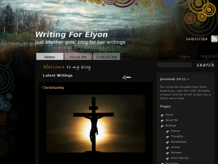 www.writingforelyon.com