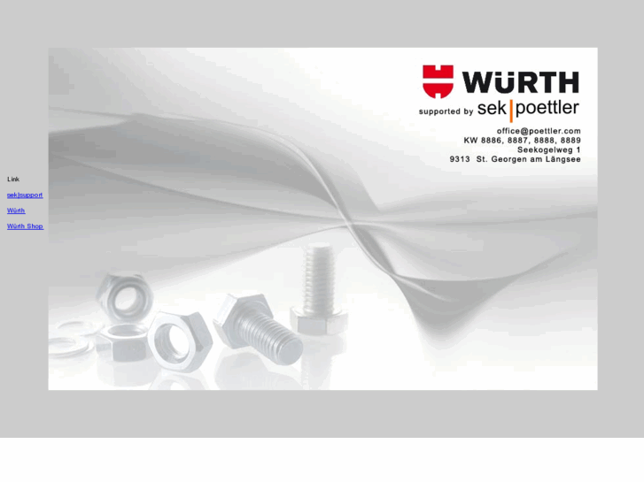 www.wuerthforum.com