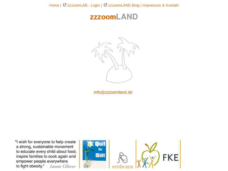 www.zzzoomland.de