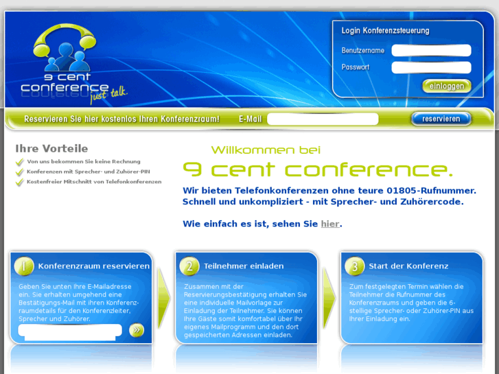 www.9-cent-conference.com