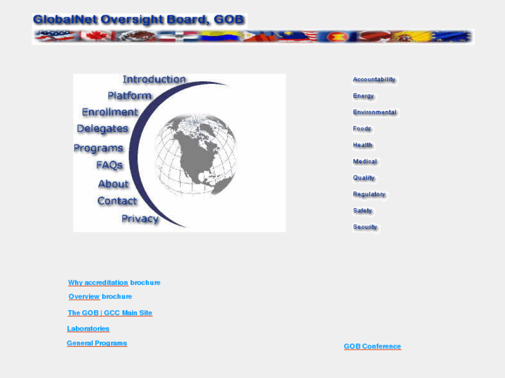 www.accreditation-global.net