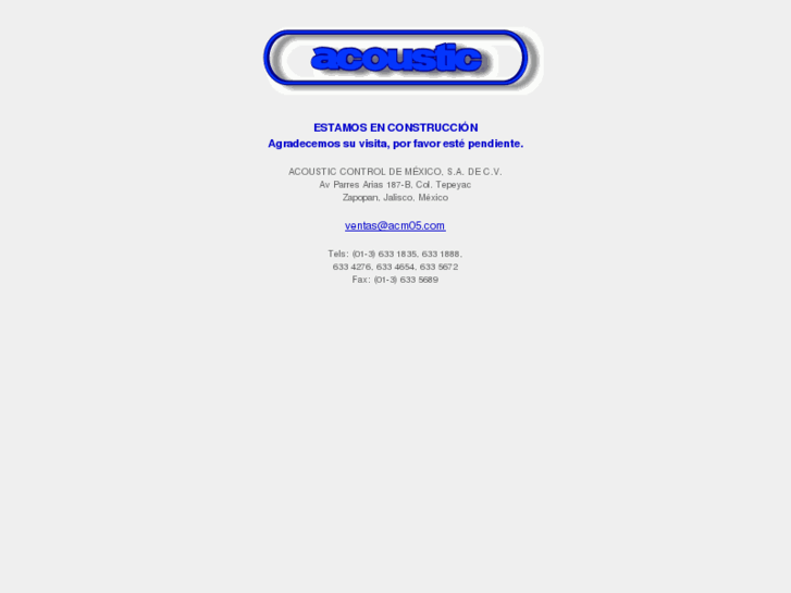 www.acm05.com