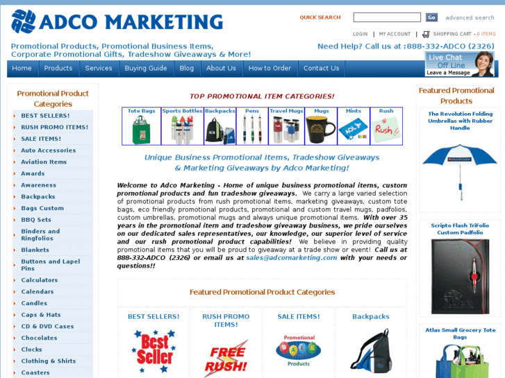 www.adcomarketing.com