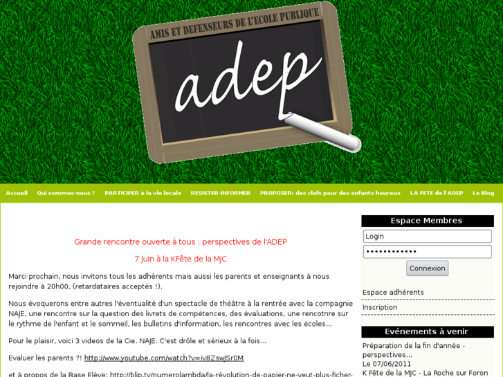 www.adeppr.org