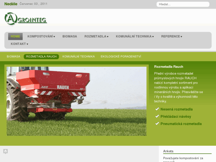 www.agrointeg.com