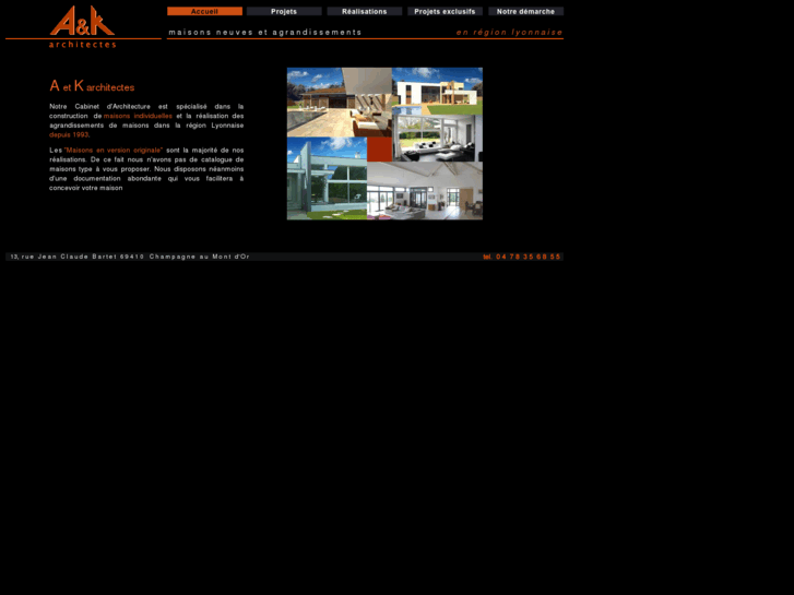 www.ak-architectes.com