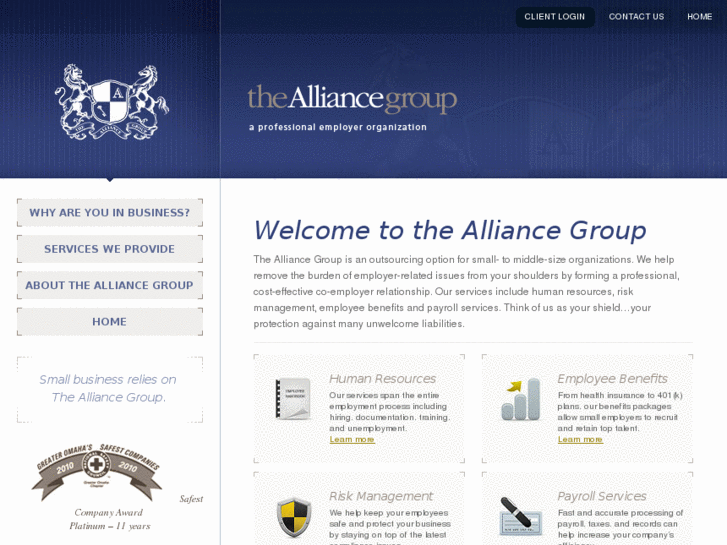 www.alliance-peo.com