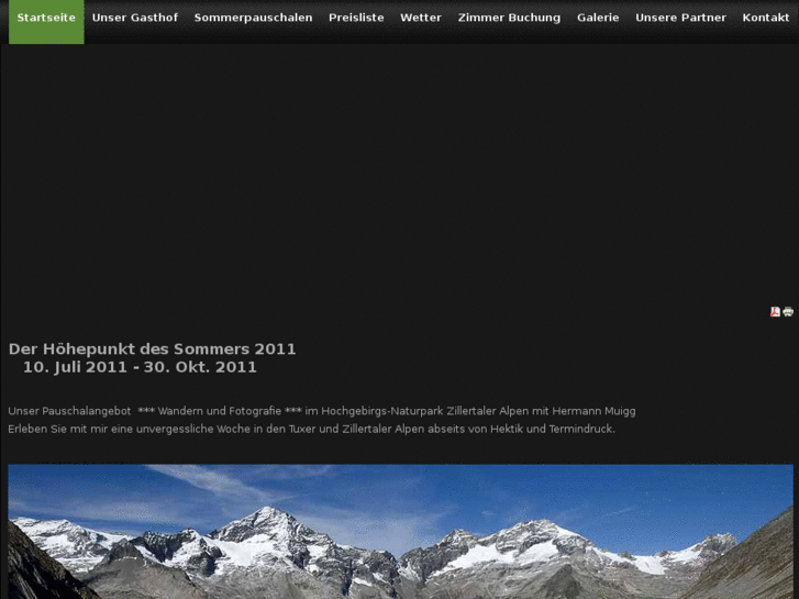 www.alte-stube.at