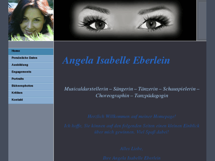 www.angela-eberlein.com