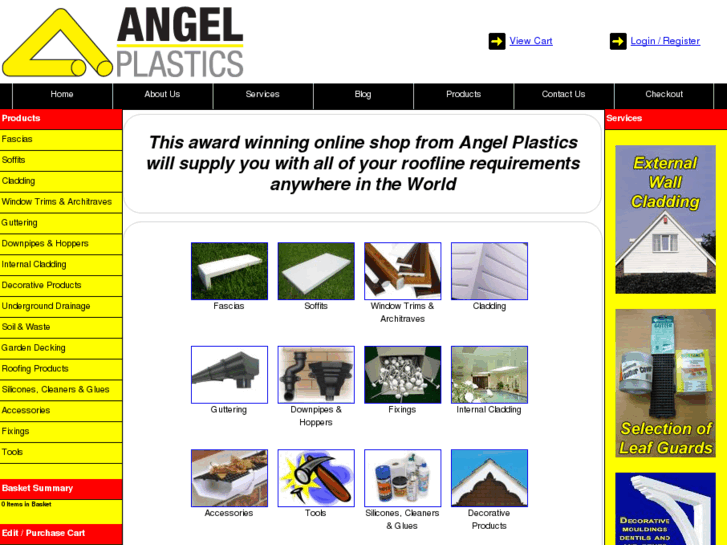 www.angelplastics.co.uk