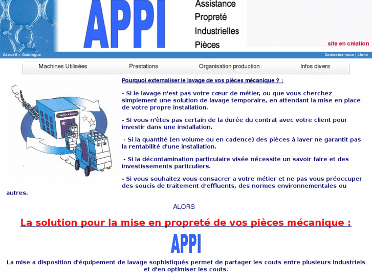 www.appi-lavage.com