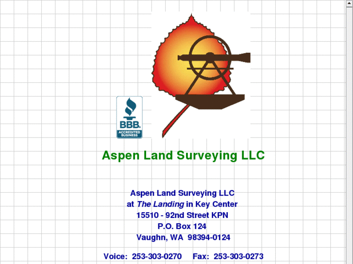 www.aspenland.com