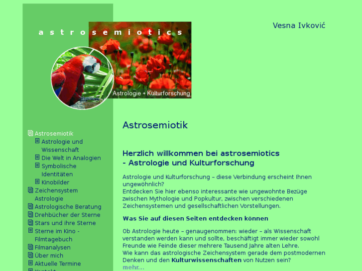 www.astrosemiotics.de