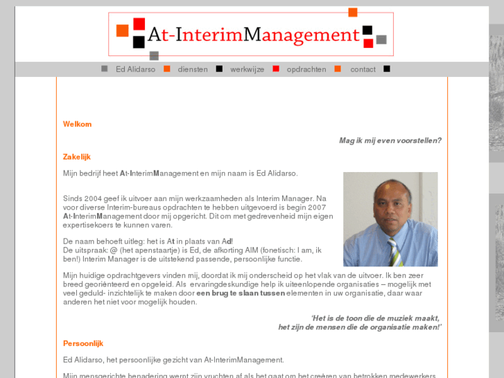 www.at-interimmanagement.com