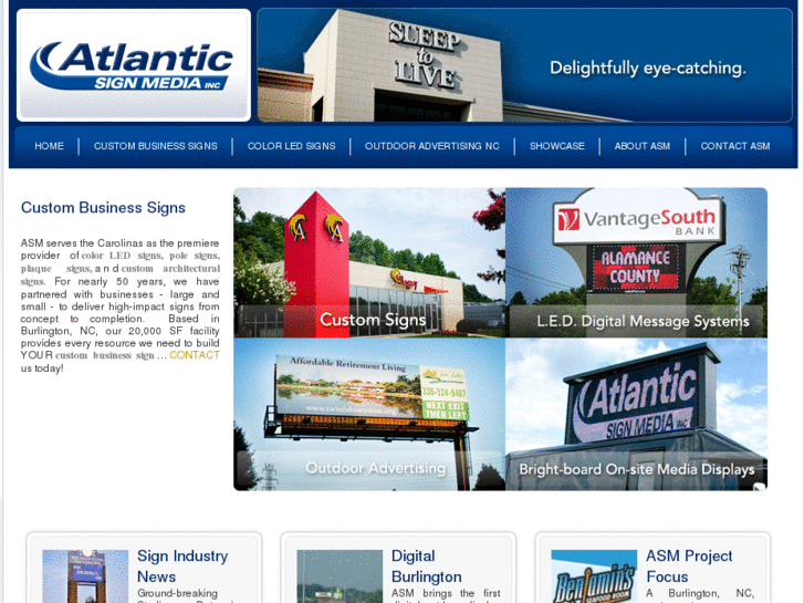 www.atlanticsignmedia.com