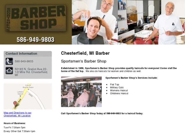 www.barbershopmacombcountymi.com