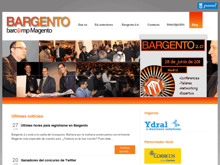 www.bargento.es