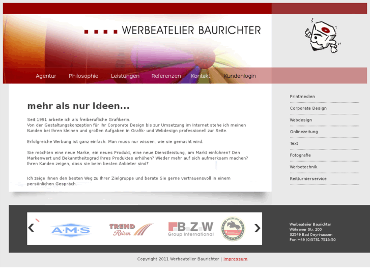 www.baurichter.de