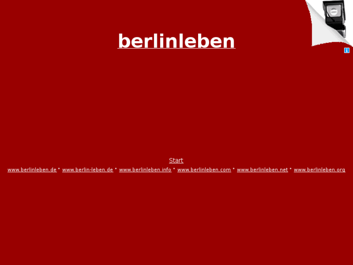 www.berlinleben.com