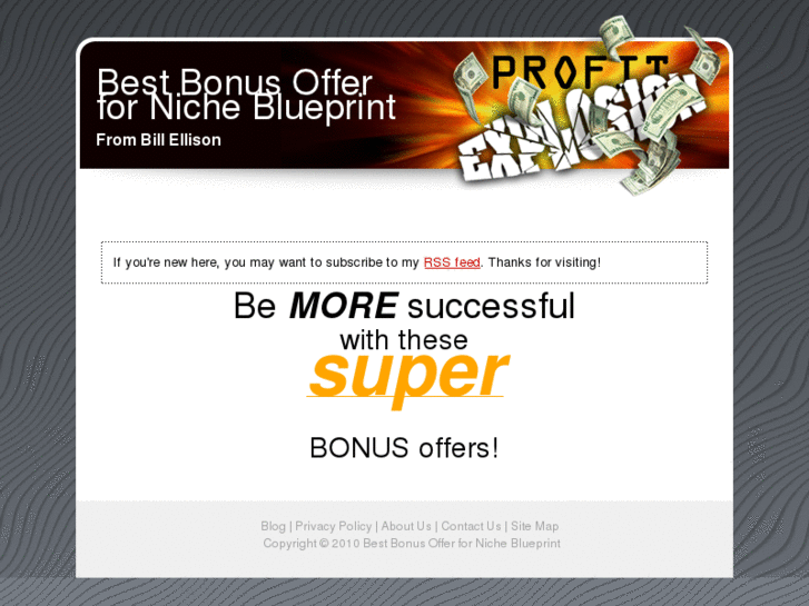 www.best-bonus-offer.com