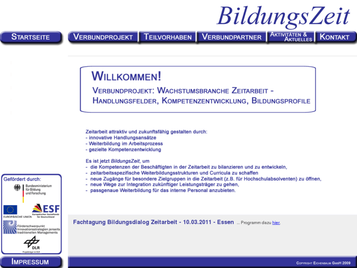 www.bildungszeit.net