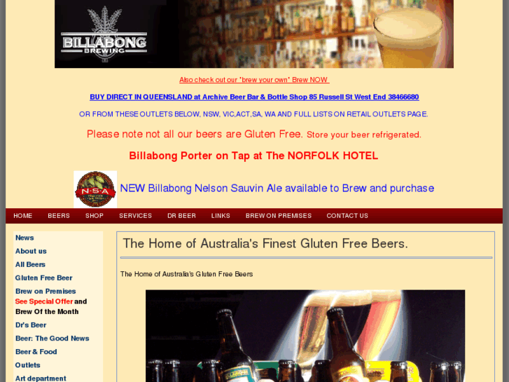 www.billabongbrewing.com.au