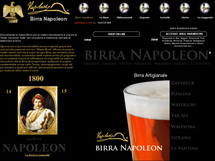 www.birranapoleon.com