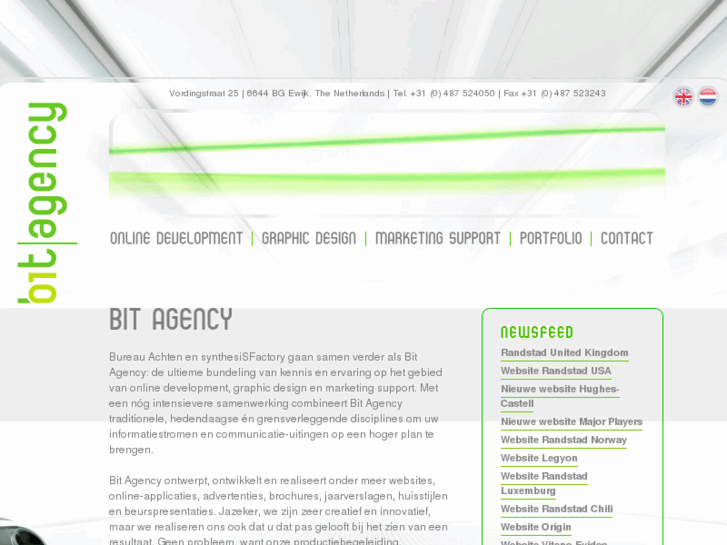 www.bitagency.com