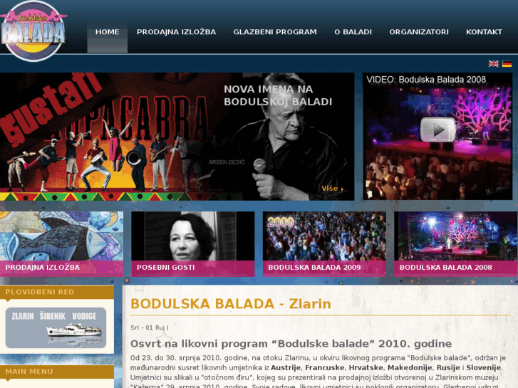 www.bodulska-balada.com