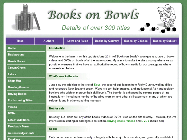 www.booksonbowls.co.uk