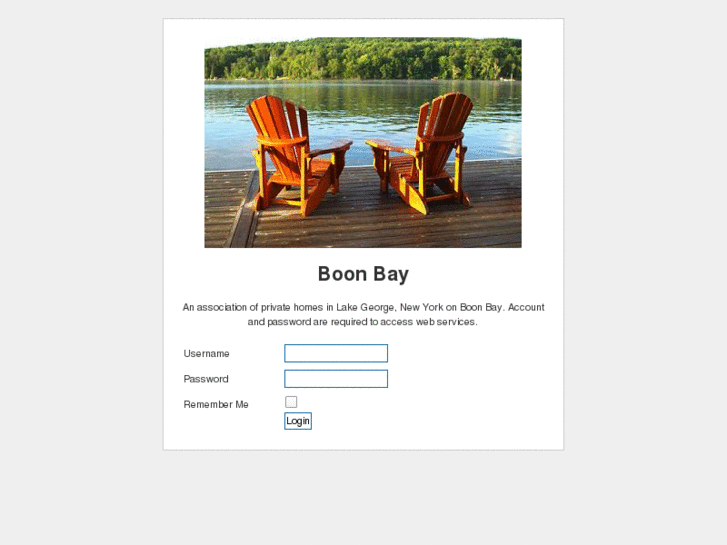 www.boonbay.com