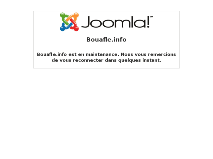 www.bouafle.info