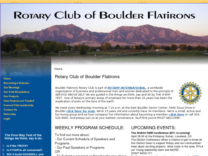 www.boulderflatironsrotary.org