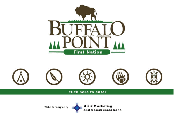 www.buffalopoint-firstnation.ca