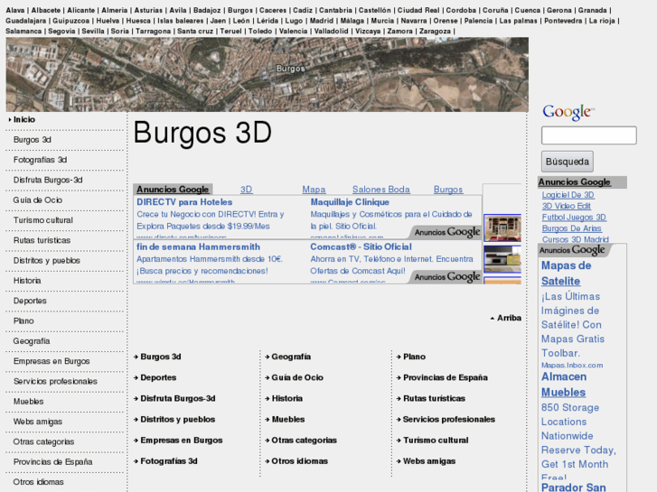 www.burgos-3d.com