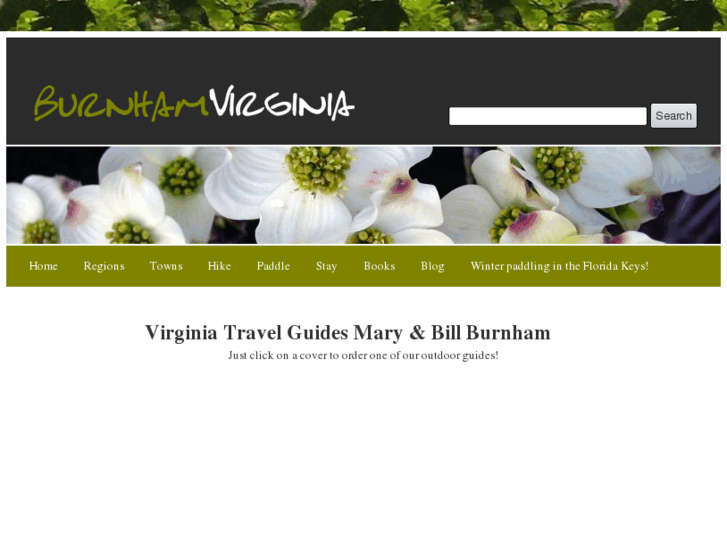 www.burnhamvirginia.com