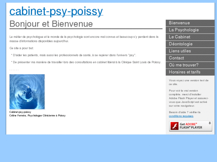 www.cabinet-psy-poissy.com