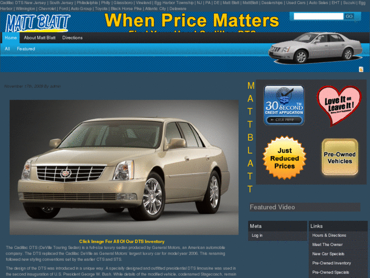 www.cadillacdtsnewjersey.com