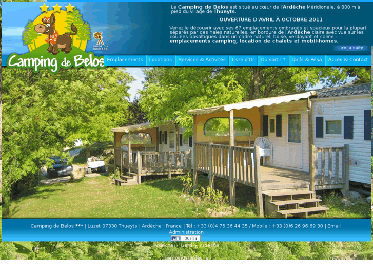 www.campingardechebelos.com